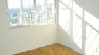 Foto 5 de Apartamento com 2 Quartos para alugar, 110m² em Fonseca, Niterói