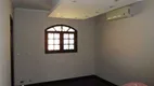 Foto 19 de Casa com 3 Quartos à venda, 243m² em Jardim Realce, Suzano