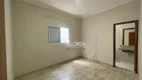 Foto 7 de Casa de Condomínio com 3 Quartos à venda, 132m² em Jardim Villagio Milano, Sorocaba