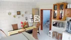 Foto 4 de Casa com 3 Quartos à venda, 256m² em Rio Caveiras, Biguaçu