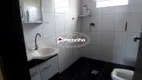 Foto 9 de Casa com 3 Quartos à venda, 365m² em Jardim Nova Suíça, Limeira