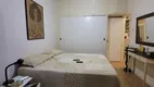 Foto 15 de Apartamento com 2 Quartos à venda, 75m² em Catete, Rio de Janeiro