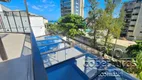 Foto 2 de Cobertura com 5 Quartos à venda, 659m² em Jardim Oceanico, Rio de Janeiro