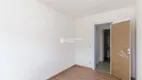 Foto 6 de Apartamento com 2 Quartos para alugar, 65m² em Passo da Areia, Porto Alegre