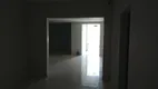 Foto 4 de Casa com 2 Quartos à venda, 354m² em São José, Aracaju