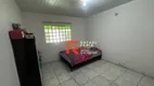 Foto 21 de Casa com 4 Quartos à venda, 268m² em Setor Oeste, Gama