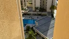 Foto 7 de Apartamento com 3 Quartos à venda, 112m² em Do Turista, Caldas Novas