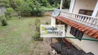 Foto 48 de Casa com 4 Quartos à venda, 158m² em Barreiro, Mairiporã