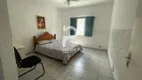 Foto 28 de Casa com 7 Quartos à venda, 300m² em Enseada, Guarujá