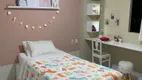 Foto 20 de Apartamento com 3 Quartos à venda, 178m² em Barro Vermelho, Natal