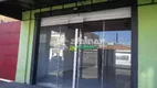 Foto 2 de Ponto Comercial para alugar, 70m² em Vila Renata, Guarulhos