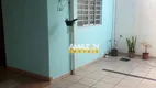 Foto 6 de Casa com 3 Quartos à venda, 220m² em Vila São José, Taubaté