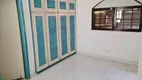 Foto 40 de Casa com 5 Quartos à venda, 269m² em Almerinda, São Gonçalo