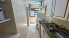 Foto 28 de Apartamento com 2 Quartos à venda, 85m² em Leblon, Rio de Janeiro