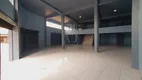 Foto 2 de Ponto Comercial com 2 Quartos à venda, 269m² em São Geraldo, Porto Alegre