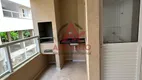 Foto 3 de Apartamento com 2 Quartos à venda, 74m² em Praia das Toninhas, Ubatuba