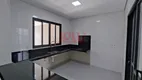 Foto 10 de Casa com 3 Quartos à venda, 150m² em Jardim Residencial Nova Veneza, Indaiatuba