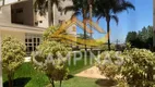 Foto 31 de Apartamento com 3 Quartos à venda, 137m² em Loteamento Alphaville Campinas, Campinas