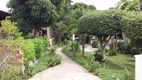 Foto 7 de Casa de Condomínio com 4 Quartos para venda ou aluguel, 130m² em Jardim Santana, Gravatá