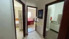 Foto 22 de Sobrado com 3 Quartos à venda, 195m² em Nova Gerti, São Caetano do Sul