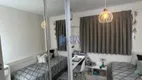Foto 27 de Apartamento com 2 Quartos à venda, 70m² em Recreio Dos Bandeirantes, Rio de Janeiro
