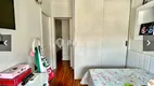 Foto 36 de Apartamento com 4 Quartos à venda, 189m² em Parque da Mooca, São Paulo