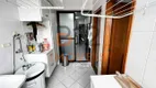 Foto 22 de Apartamento com 3 Quartos à venda, 145m² em Vila Milton, Guarulhos