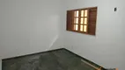 Foto 19 de Casa de Condomínio com 3 Quartos à venda, 322m² em Taquara, Rio de Janeiro