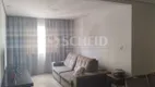 Foto 2 de Apartamento com 2 Quartos à venda, 91m² em Brooklin, São Paulo