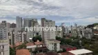 Foto 5 de Apartamento com 4 Quartos à venda, 135m² em Serra, Belo Horizonte