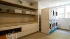 Foto 28 de Apartamento com 1 Quarto à venda, 57m² em Pinheiros, São Paulo