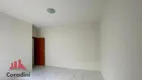 Foto 17 de Casa com 3 Quartos para alugar, 200m² em Jardim Terramerica II, Americana