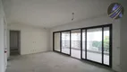 Foto 5 de Apartamento com 3 Quartos à venda, 163m² em Vila Mariana, São Paulo