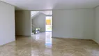 Foto 18 de Casa de Condomínio com 4 Quartos à venda, 510m² em Tamboré, Barueri