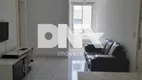 Foto 16 de Apartamento com 2 Quartos à venda, 63m² em Botafogo, Rio de Janeiro