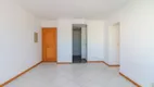 Foto 6 de Apartamento com 2 Quartos à venda, 58m² em Cel. Aparício Borges, Porto Alegre