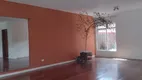 Foto 38 de Casa com 3 Quartos à venda, 256m² em Indianópolis, São Paulo