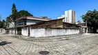 Foto 16 de Casa com 2 Quartos à venda, 75m² em Canto do Forte, Praia Grande