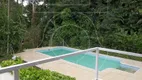 Foto 33 de Casa com 4 Quartos à venda, 484m² em Granja Viana, Cotia