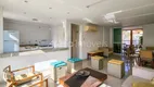 Foto 35 de Apartamento com 3 Quartos à venda, 143m² em Botafogo, Rio de Janeiro