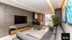 Foto 4 de Apartamento com 3 Quartos à venda, 110m² em Água Verde, Curitiba