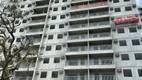Foto 31 de Apartamento com 2 Quartos à venda, 49m² em Jardim São Paulo, Recife