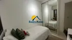 Foto 19 de Apartamento com 3 Quartos à venda, 86m² em Recreio Dos Bandeirantes, Rio de Janeiro