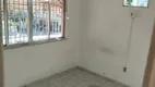 Foto 2 de Casa com 4 Quartos à venda, 228m² em Vista Alegre, Rio de Janeiro