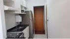 Foto 15 de Apartamento com 2 Quartos à venda, 57m² em Vila Parque Jabaquara, São Paulo