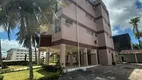 Foto 16 de Apartamento com 3 Quartos à venda, 110m² em ATALAIA, Salinópolis
