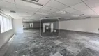 Foto 3 de Sala Comercial para alugar, 467m² em Indianópolis, São Paulo