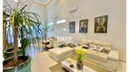 Foto 4 de Casa de Condomínio com 4 Quartos à venda, 420m² em Maitinga, Bertioga
