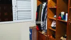 Foto 7 de Apartamento com 2 Quartos para alugar, 49m² em Jardim São Bernardo, São Paulo