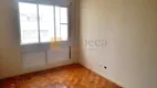 Foto 13 de Apartamento com 2 Quartos à venda, 120m² em Bom Retiro, São Paulo